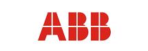 ABB