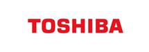 TOSHIBA