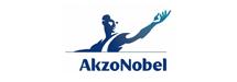 Akzonobel