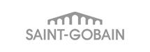 Saint-Gobain